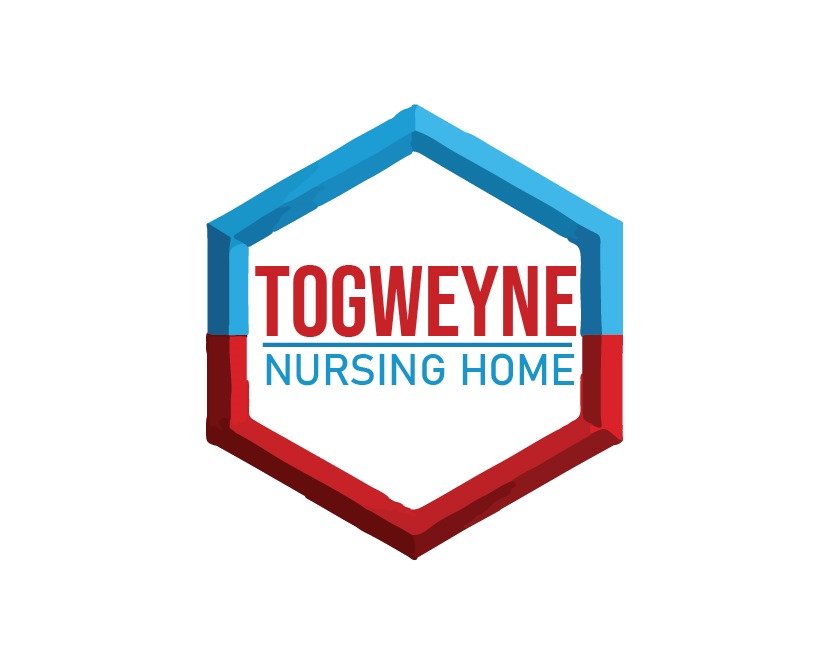 The Story of Togweyne Nursing Home, Modogashe